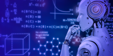 Como a inteligência artificial está transformando o mercado de publicidade