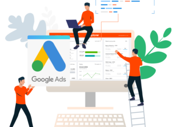 A Importância de um Gestor de Tráfego Pago para o Crescimento da Sua Empresa