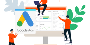 A Importância de um Gestor de Tráfego Pago para o Crescimento da Sua Empresa