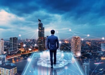 Impacto da Tecnologia na Sociedade: Vantagens, Desvantagens e Papel na Sociedade Moderna