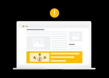 Por que anunciar clinicas de Reabilitação no Google ads é tão dificil?