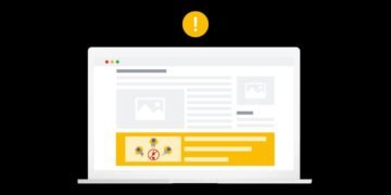 Por que anunciar clinicas de Reabilitação no Google ads é tão dificil?