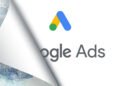 Transforme sua empresa com a força dos anúncios do Google ADS