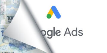 Transforme sua empresa com a força dos anúncios do Google ADS