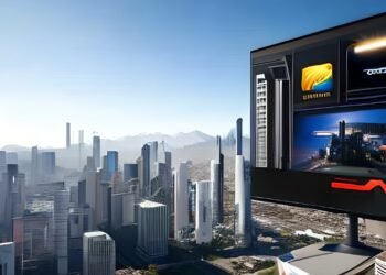 Fique por dentro das 6 maiores tendências de tecnologia para 2023