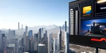 Fique por dentro das 6 maiores tendências de tecnologia para 2023