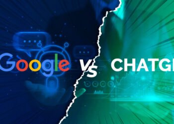 Com o sucesso do Chat GPT o que podemos esperar do Google ADS nos próximos meses