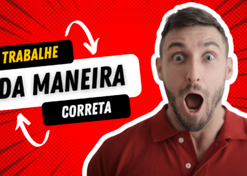 O que é a Gestão Círculo 6V?