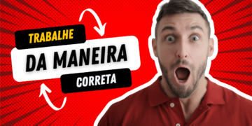 O que é a Gestão Círculo 6V?