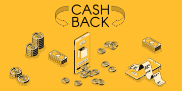 Aproveitando ao máximo programas de recompensa e cashback: Dicas para economizar e ganhar benefícios