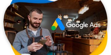 Descubra as Novidades Incríveis do Google Ads para Julho de 2023!