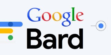 Onde está o Bard, o ChatGPT do Google? Desaparece do evento no Brasil