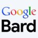 Onde está o Bard, o ChatGPT do Google? Desaparece do evento no Brasil