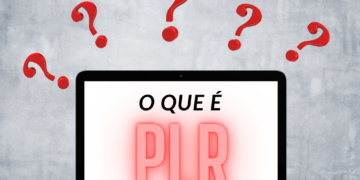 O Que é PLR e Como Impulsionar Seu Negócio Online