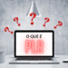 O Que é PLR e Como Impulsionar Seu Negócio Online