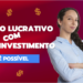 Como montar um negócio lucrativo com baixo investimento