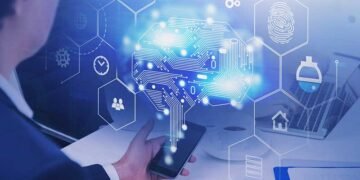 As Tendências Tecnológicas que Moldarão o Nosso Futuro