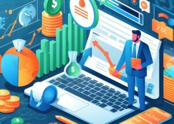 Estratégias Infalíveis para Monetizar Seu Blog com Google AdSense e Aumentar o Tráfego pelo Google Notícias