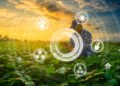 TECNOLOGIAS AGRÍCOLAS RECENTES QUE VÃO TE DEIXAR SURPRESO