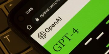 As Novidades do Chat GPT 4 na Tecnologia