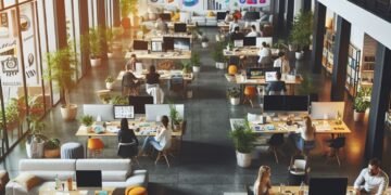 Como deixar de ser freelancer e ter sua própria agência de marketing digital