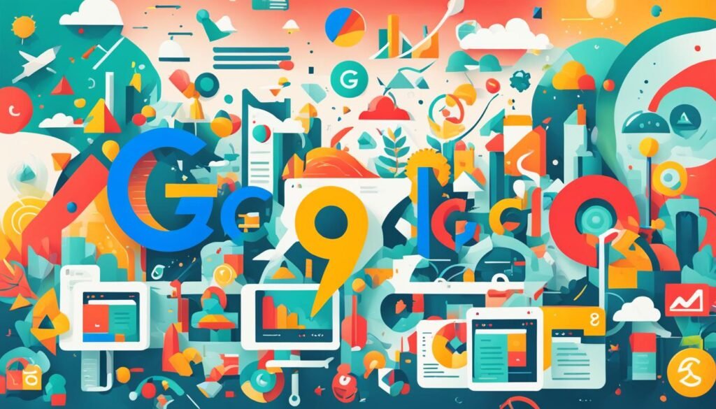 cursos de especialização em Google Ads